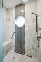 2603 Mission Ridge Dr - 033.jpg