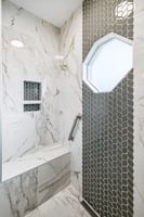 2603 Mission Ridge Dr - 034.jpg