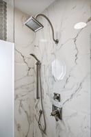 2603 Mission Ridge Dr - 035.jpg