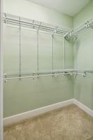 2603 Mission Ridge Dr - 036.jpg