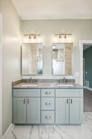 2603 Mission Ridge Dr - 037.jpg