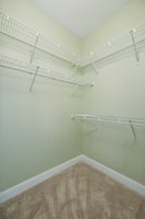 2603 Mission Ridge Dr - 038.jpg