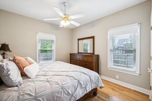 2603 Mission Ridge Dr - 039.jpg