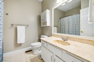2603 Mission Ridge Dr - 040.jpg
