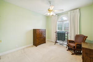 2603 Mission Ridge Dr - 041.jpg