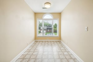 2603 Mission Ridge Dr - 043.jpg