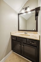 2603 Mission Ridge Dr - 045.jpg