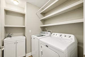 2603 Mission Ridge Dr - 046.jpg
