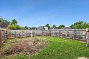 2603 Mission Ridge Dr - 047.jpg