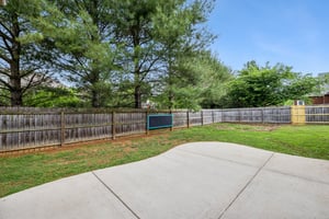 2603 Mission Ridge Dr - 051.jpg
