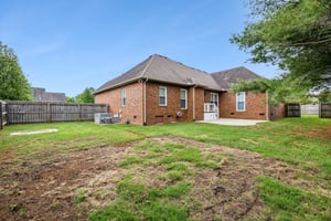 2603 Mission Ridge Dr - 052.jpg
