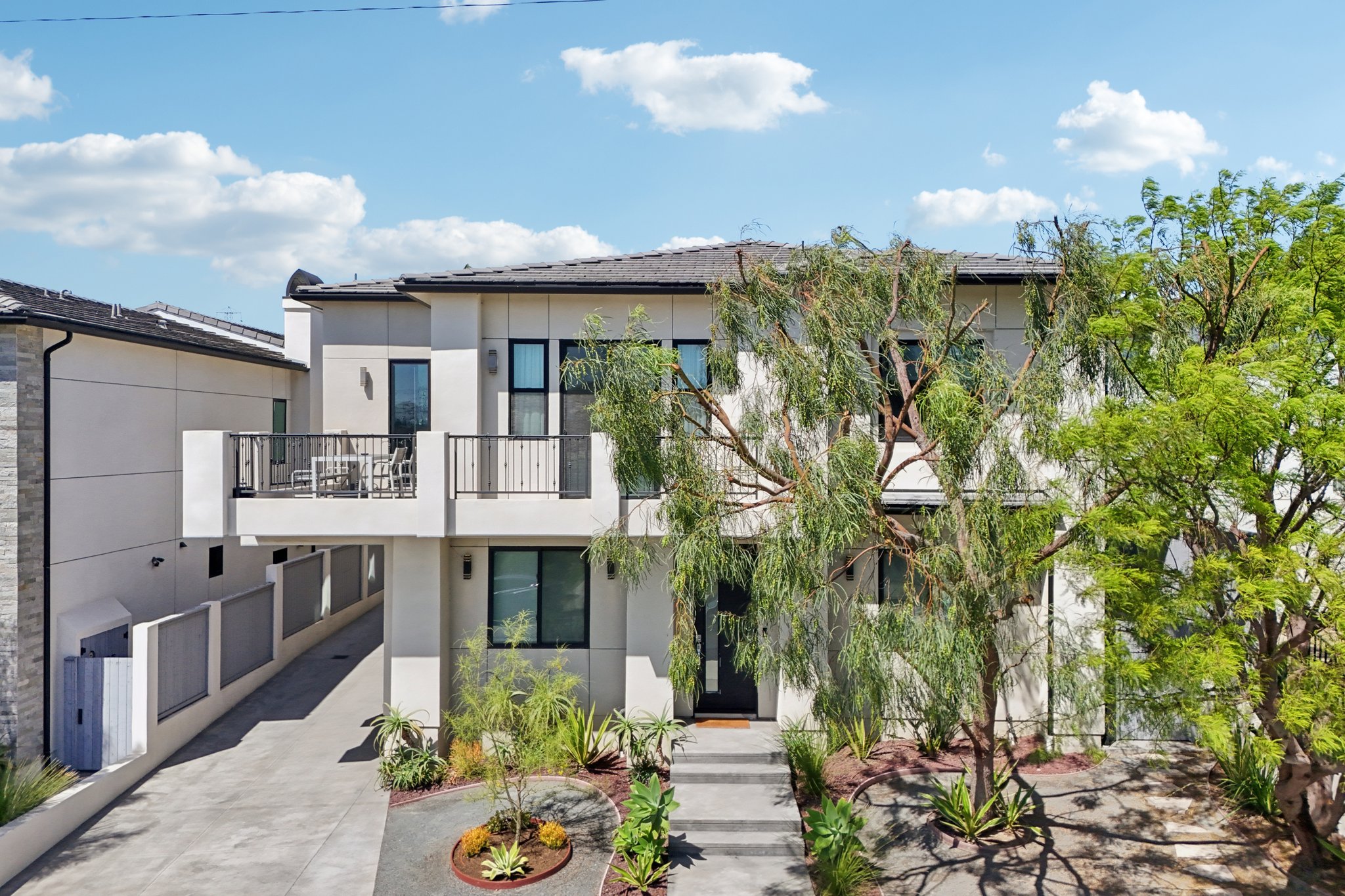 Nelson Ave B-S0704-001.jpg