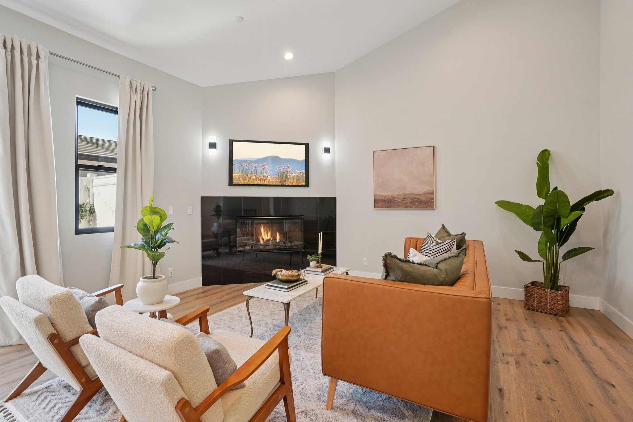 Nelson Ave B-S0704-003.jpg