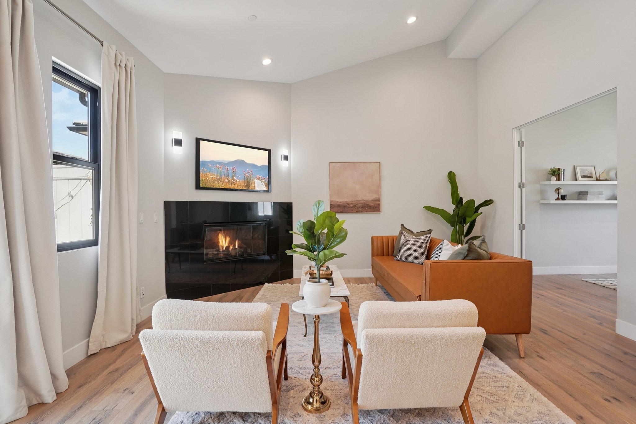 Nelson Ave B-S0704-004.jpg