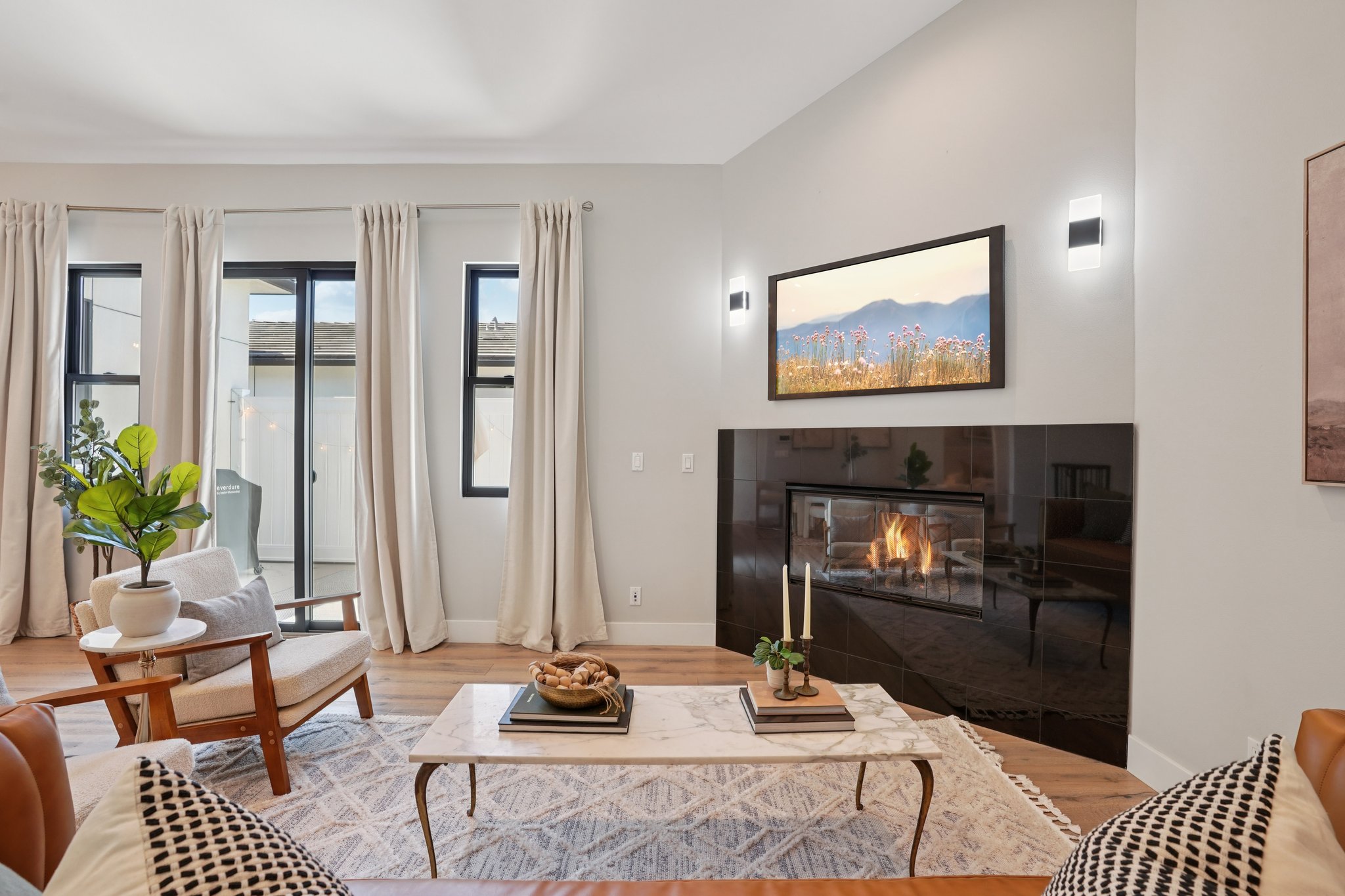 Nelson Ave B-S0704-005.jpg