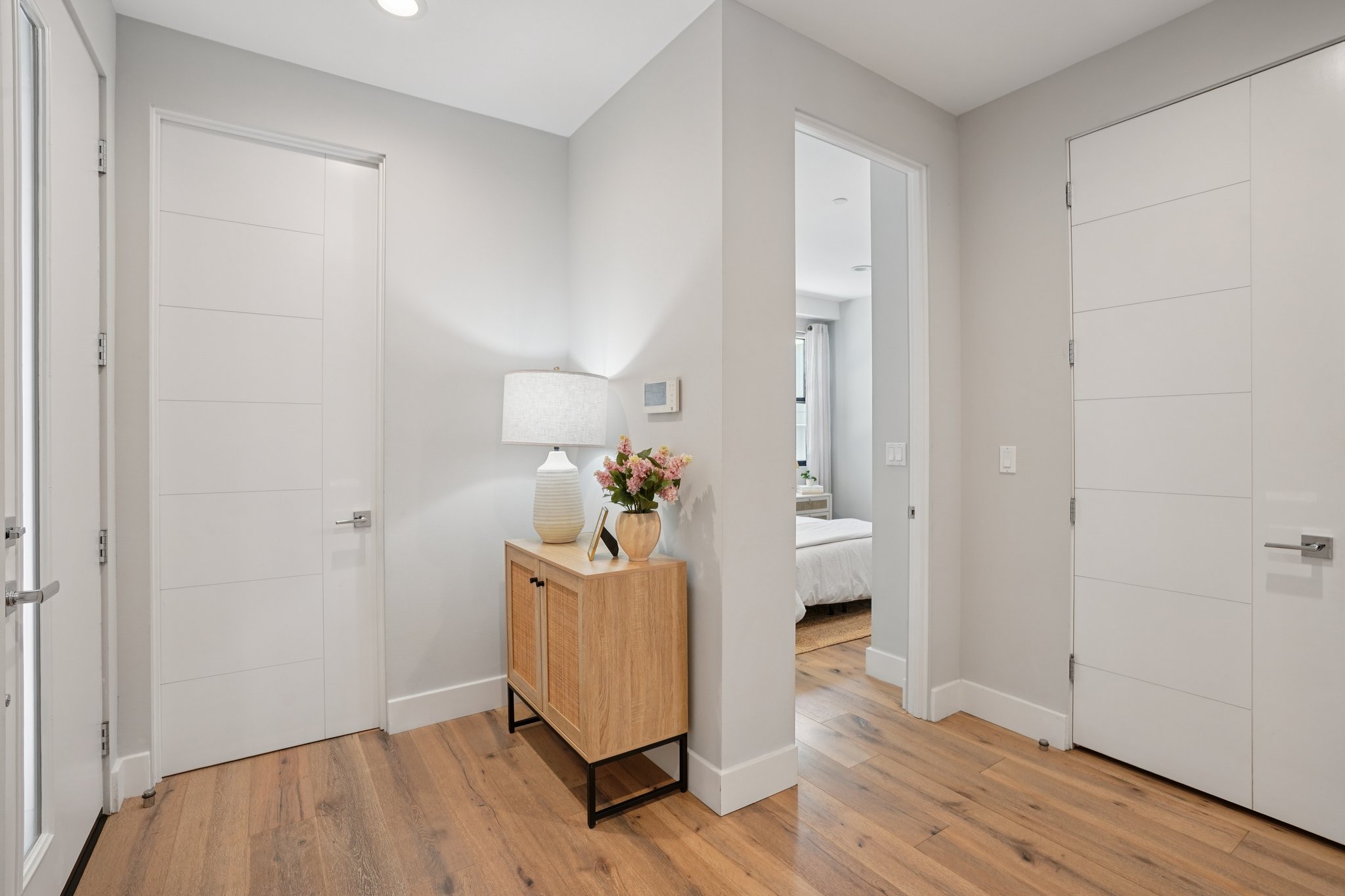 Nelson Ave B-S0704-015.jpg