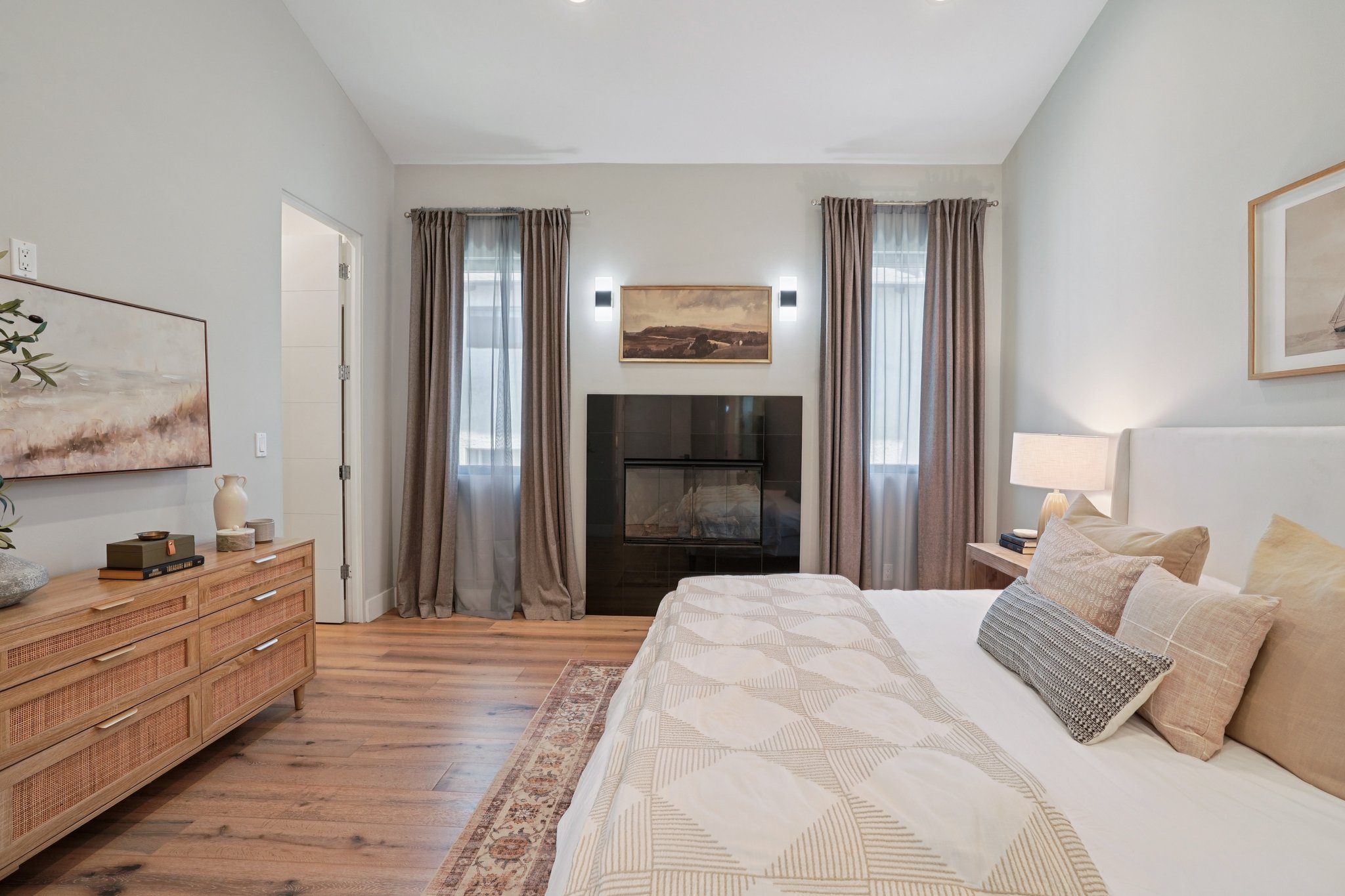 Nelson Ave B-S0704-027.jpg