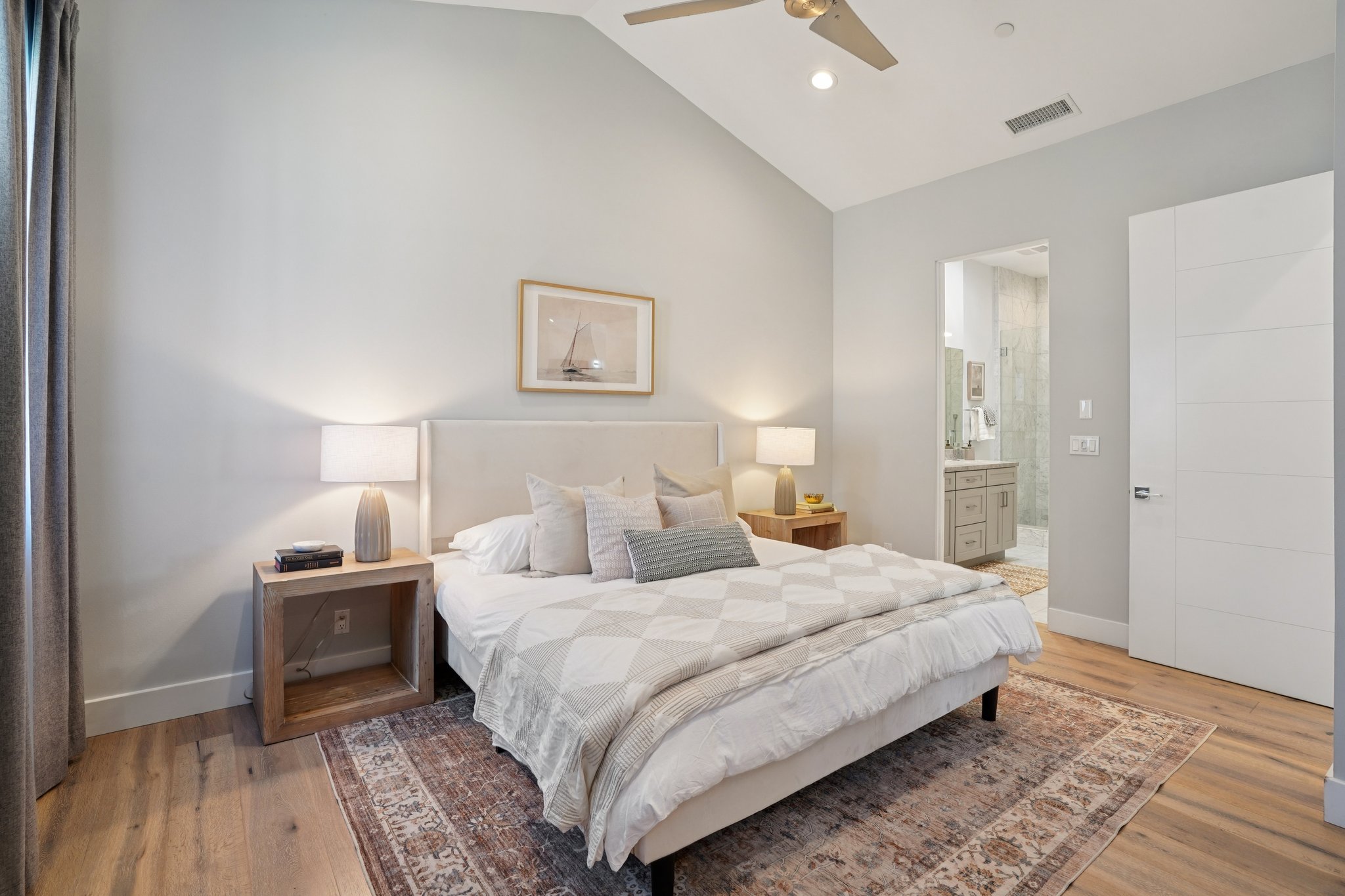 Nelson Ave B-S0704-028.jpg