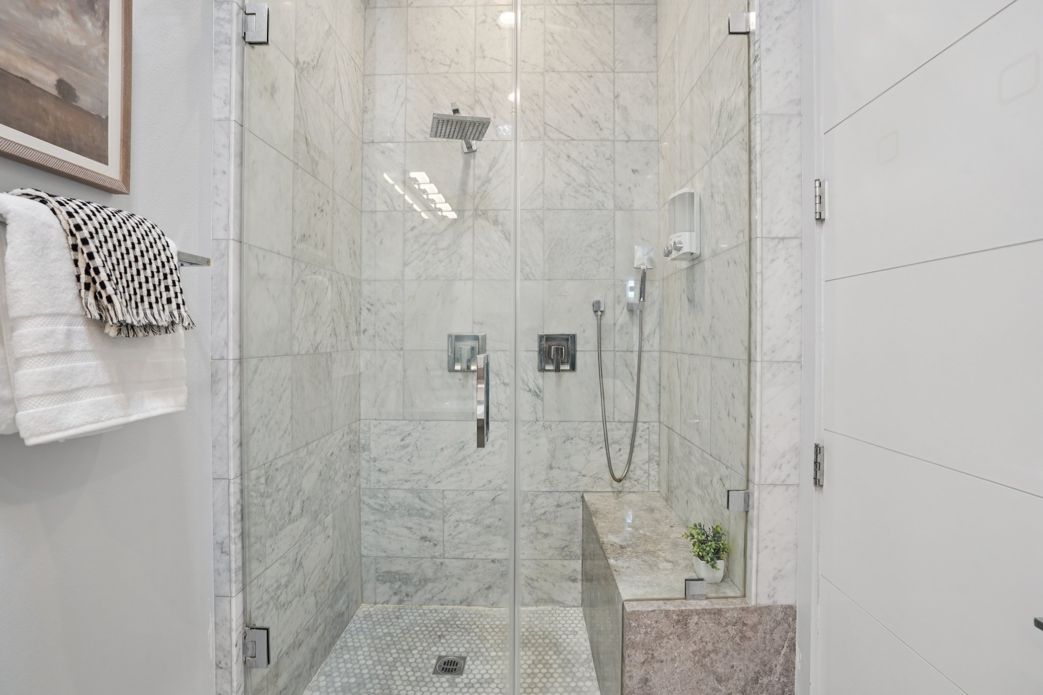 Nelson Ave B-S0704-032.jpg