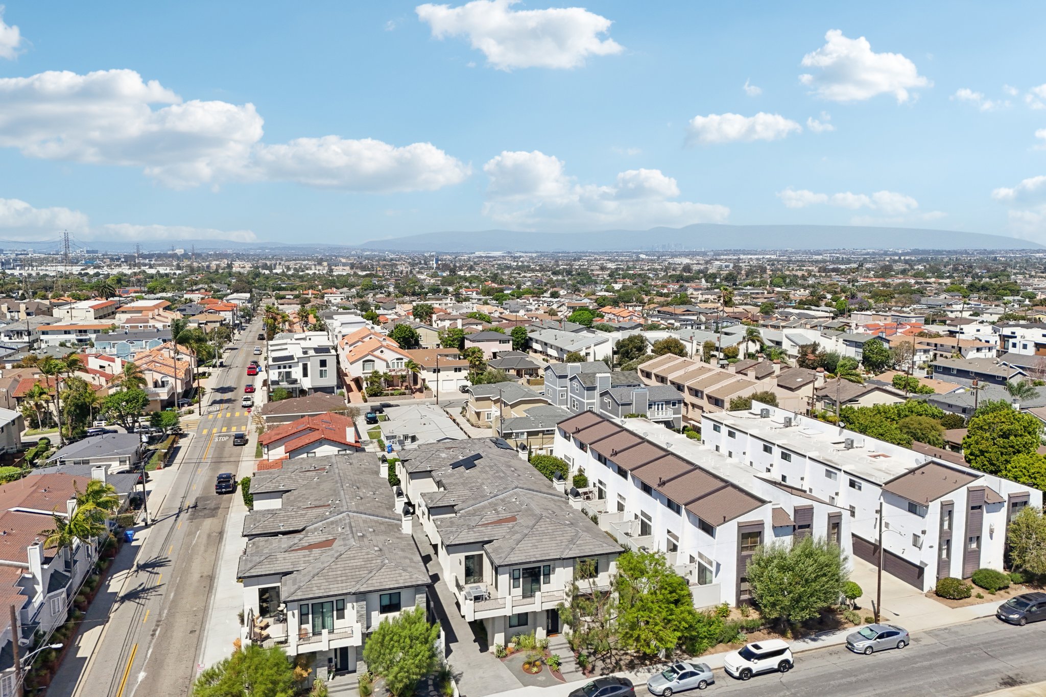 Nelson Ave B-S0704-043.jpg