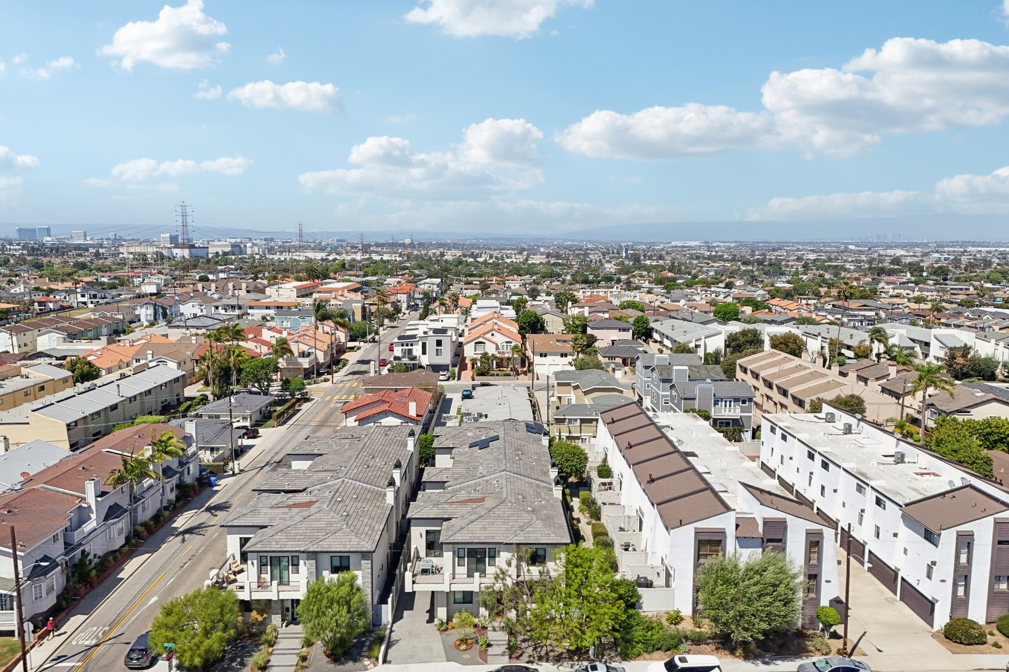 Nelson Ave B-S0704-044.jpg