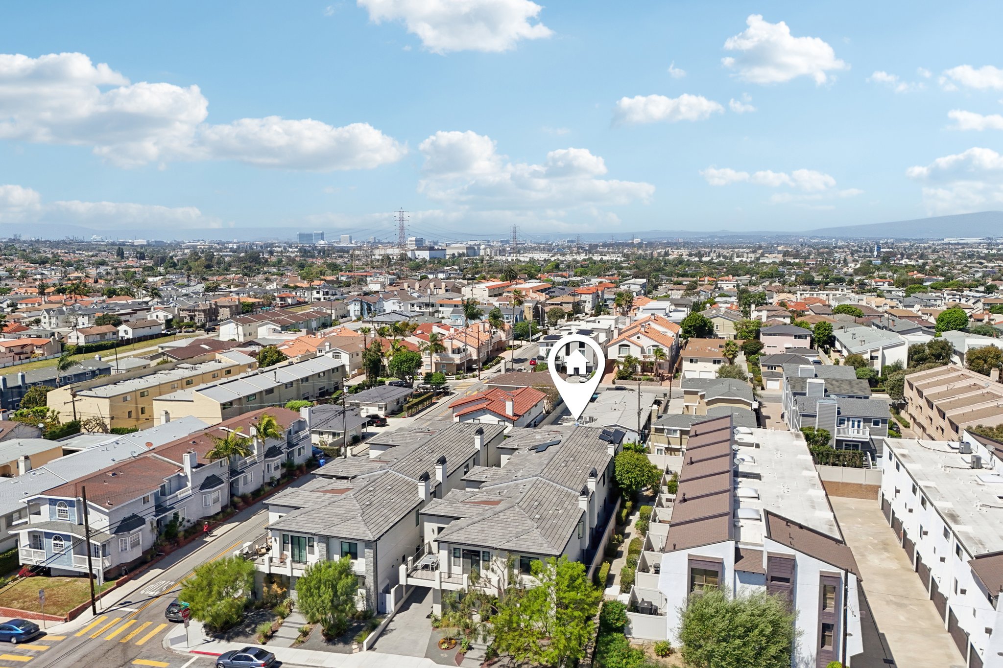 Nelson Ave B-S0704-046.jpg