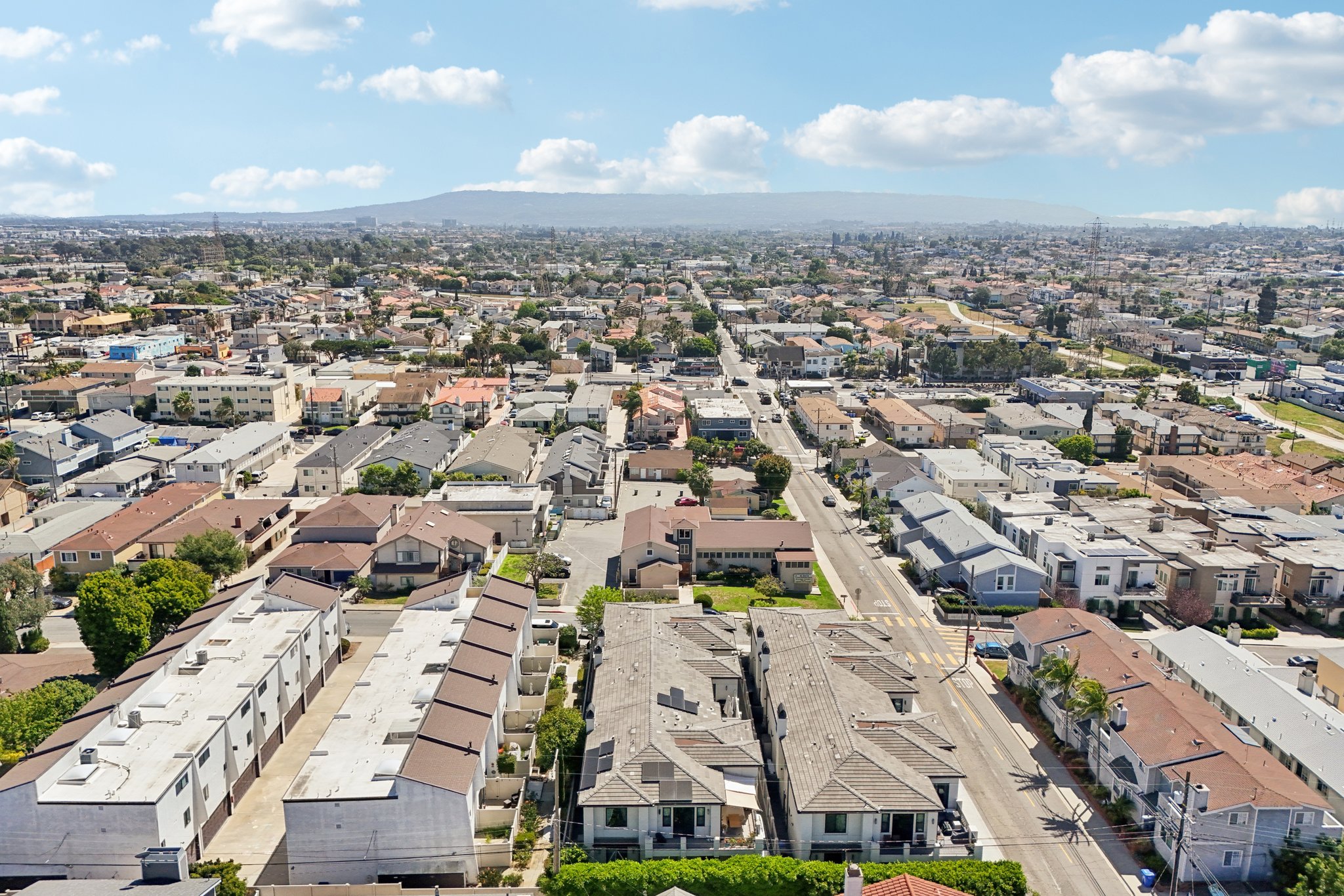 Nelson Ave B-S0704-048.jpg