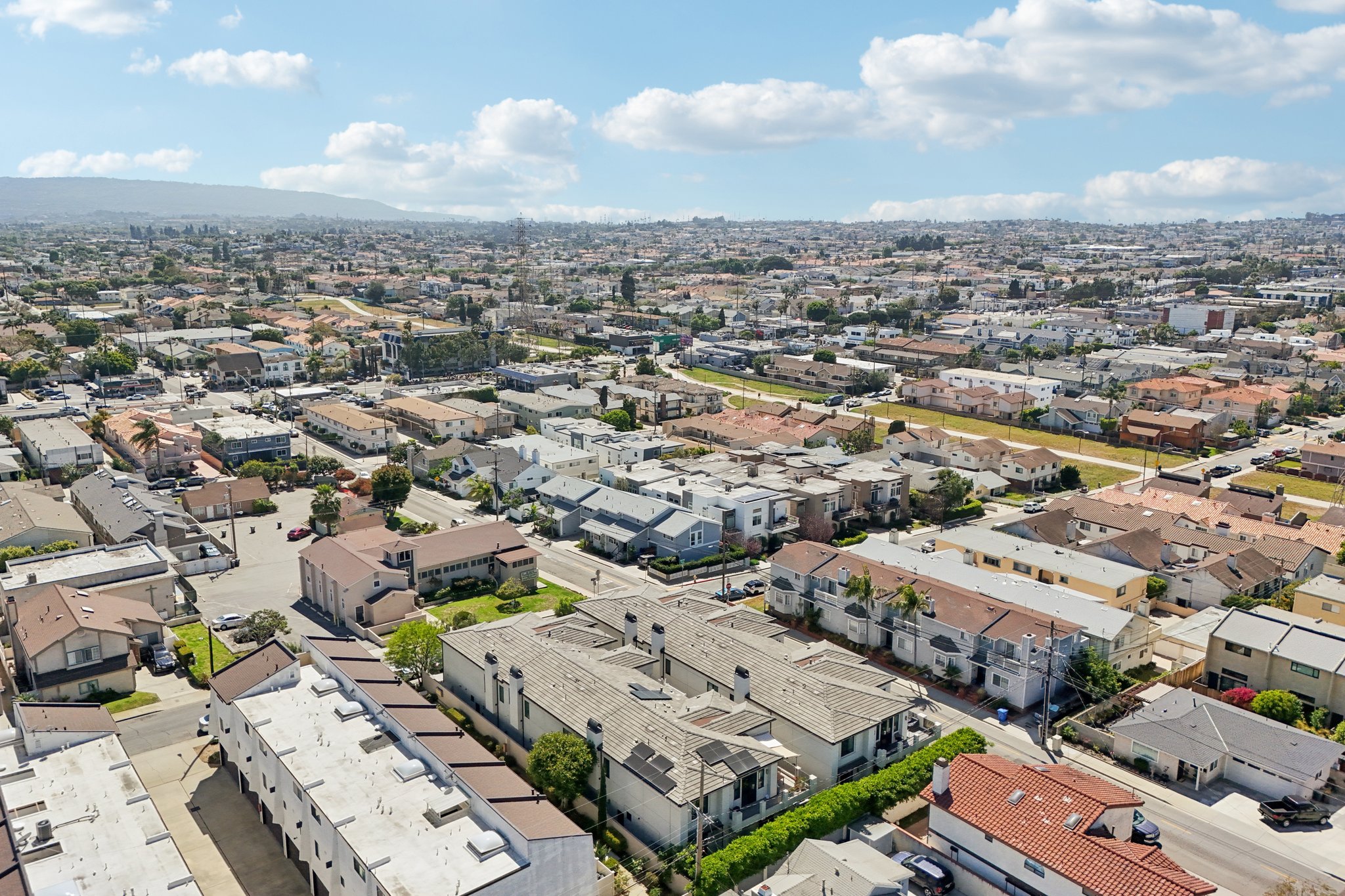 Nelson Ave B-S0704-049.jpg