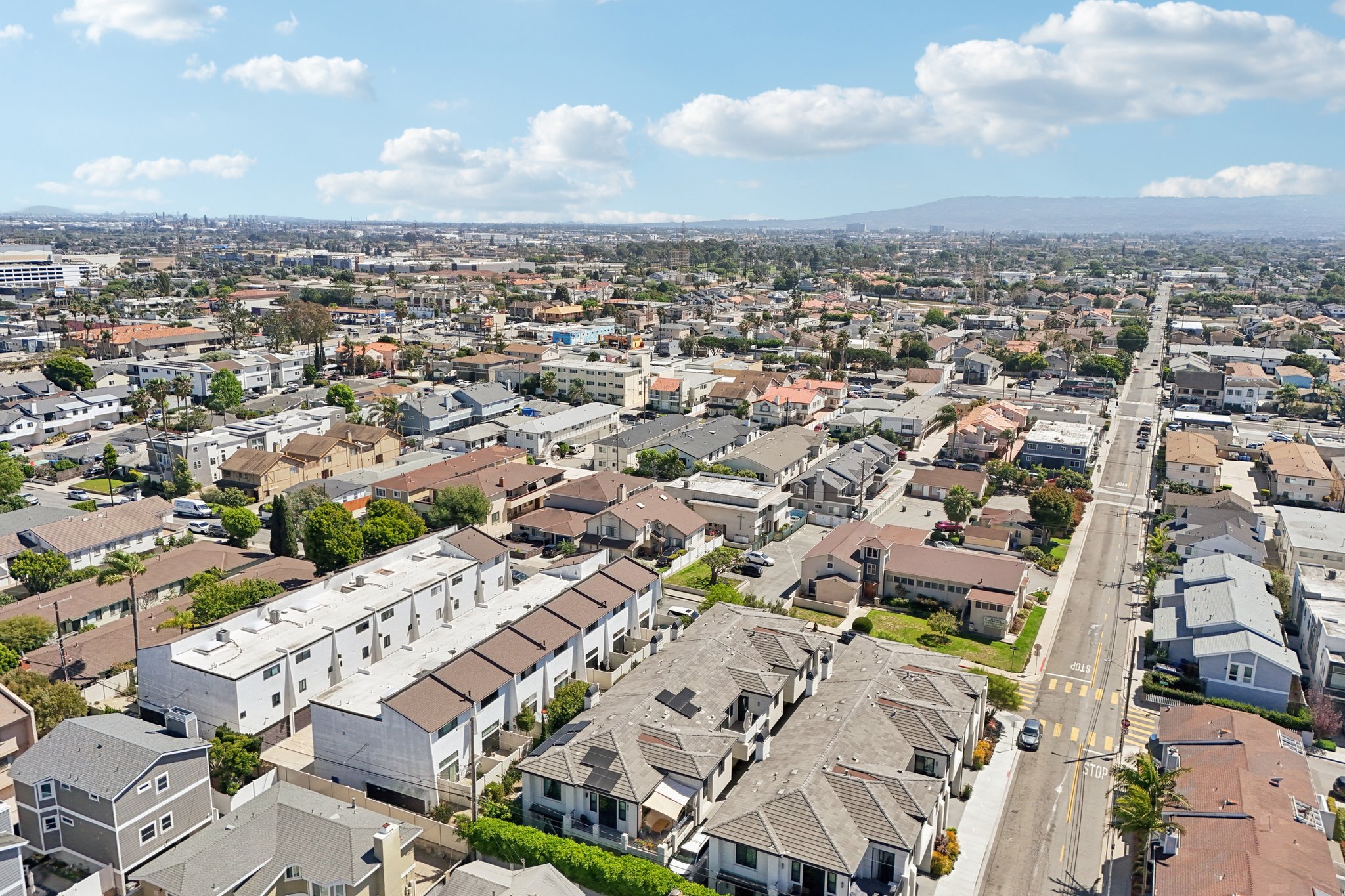 Nelson Ave B-S0704-050.jpg