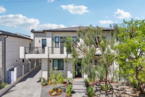 Nelson Ave B-S0704-001.jpg