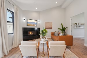 Nelson Ave B-S0704-004.jpg