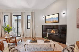 Nelson Ave B-S0704-005.jpg