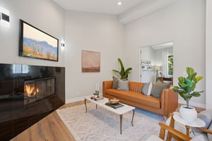 Nelson Ave B-S0704-006.jpg