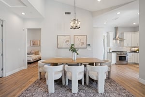 Nelson Ave B-S0704-007.jpg