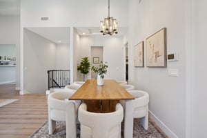 Nelson Ave B-S0704-008.jpg