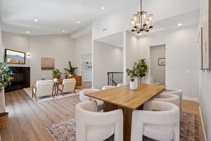 Nelson Ave B-S0704-009.jpg