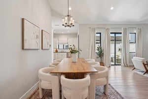 Nelson Ave B-S0704-010.jpg