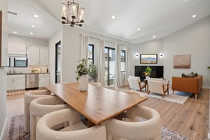 Nelson Ave B-S0704-011.jpg