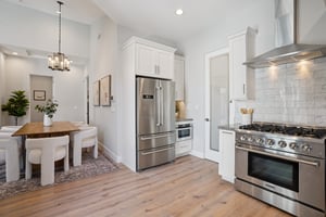 Nelson Ave B-S0704-014.jpg