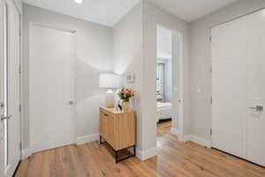 Nelson Ave B-S0704-015.jpg