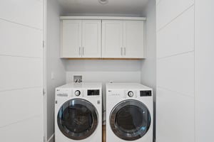 Nelson Ave B-S0704-016.jpg