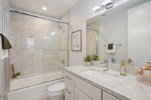 Nelson Ave B-S0704-020.jpg