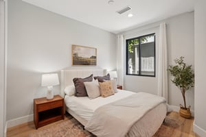 Nelson Ave B-S0704-021.jpg