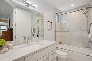 Nelson Ave B-S0704-023.jpg