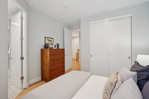 Nelson Ave B-S0704-024.jpg