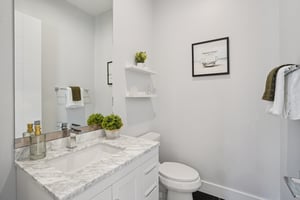 Nelson Ave B-S0704-025.jpg