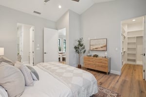 Nelson Ave B-S0704-029.jpg