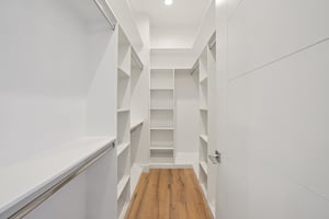 Nelson Ave B-S0704-030.jpg