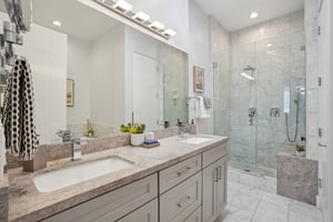 Nelson Ave B-S0704-031.jpg