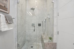 Nelson Ave B-S0704-032.jpg